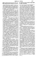 giornale/TO00175266/1873/unico/00000321