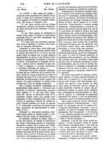 giornale/TO00175266/1873/unico/00000322