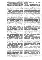 giornale/TO00175266/1873/unico/00000324