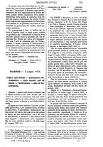 giornale/TO00175266/1873/unico/00000325