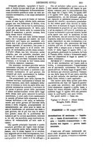 giornale/TO00175266/1873/unico/00000327