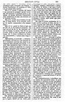 giornale/TO00175266/1873/unico/00000329