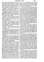 giornale/TO00175266/1873/unico/00000331