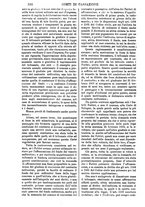 giornale/TO00175266/1873/unico/00000334