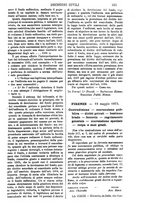 giornale/TO00175266/1873/unico/00000335