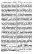 giornale/TO00175266/1873/unico/00000337