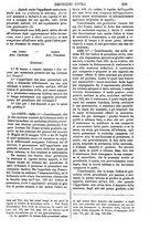 giornale/TO00175266/1873/unico/00000339