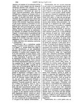 giornale/TO00175266/1873/unico/00000340