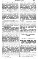 giornale/TO00175266/1873/unico/00000341