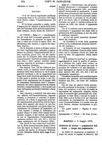 giornale/TO00175266/1873/unico/00000342