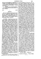 giornale/TO00175266/1873/unico/00000343