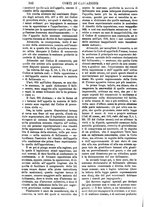 giornale/TO00175266/1873/unico/00000346