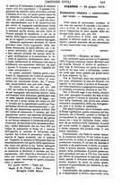 giornale/TO00175266/1873/unico/00000347