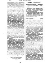 giornale/TO00175266/1873/unico/00000348