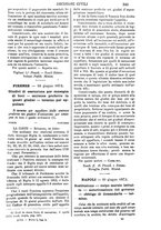 giornale/TO00175266/1873/unico/00000349