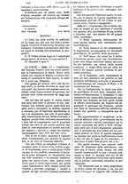 giornale/TO00175266/1873/unico/00000350