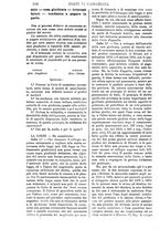 giornale/TO00175266/1873/unico/00000352