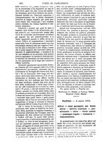 giornale/TO00175266/1873/unico/00000354