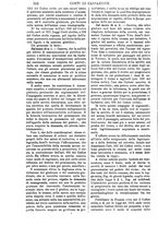 giornale/TO00175266/1873/unico/00000356