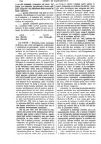 giornale/TO00175266/1873/unico/00000360