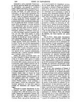 giornale/TO00175266/1873/unico/00000362