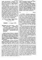 giornale/TO00175266/1873/unico/00000363