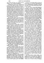 giornale/TO00175266/1873/unico/00000364