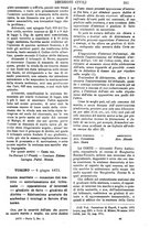 giornale/TO00175266/1873/unico/00000365