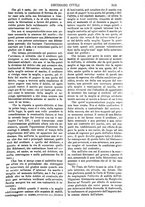 giornale/TO00175266/1873/unico/00000367