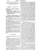 giornale/TO00175266/1873/unico/00000368