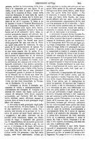 giornale/TO00175266/1873/unico/00000369
