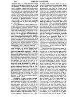 giornale/TO00175266/1873/unico/00000370