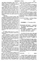 giornale/TO00175266/1873/unico/00000371