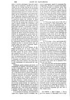 giornale/TO00175266/1873/unico/00000372