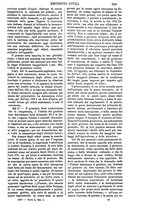 giornale/TO00175266/1873/unico/00000373