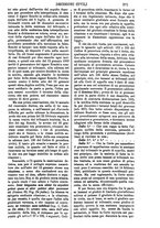 giornale/TO00175266/1873/unico/00000375