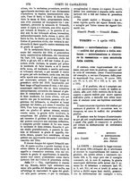 giornale/TO00175266/1873/unico/00000376