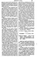 giornale/TO00175266/1873/unico/00000377