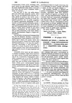 giornale/TO00175266/1873/unico/00000384