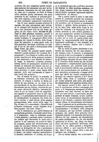 giornale/TO00175266/1873/unico/00000386