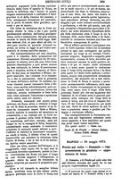 giornale/TO00175266/1873/unico/00000387