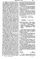 giornale/TO00175266/1873/unico/00000389