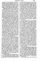 giornale/TO00175266/1873/unico/00000393