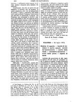 giornale/TO00175266/1873/unico/00000396