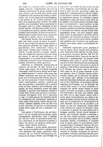 giornale/TO00175266/1873/unico/00000398