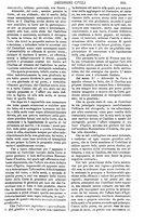 giornale/TO00175266/1873/unico/00000399