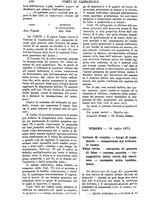 giornale/TO00175266/1873/unico/00000402