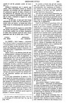 giornale/TO00175266/1873/unico/00000403