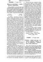 giornale/TO00175266/1873/unico/00000406