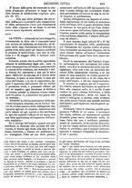 giornale/TO00175266/1873/unico/00000407